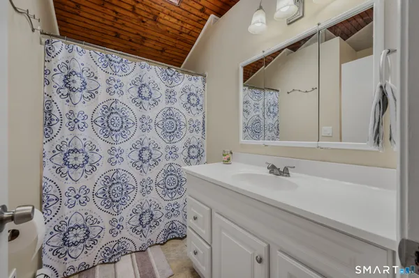 $335,000 | 24 Willie Circle, Tolland, CT 06084