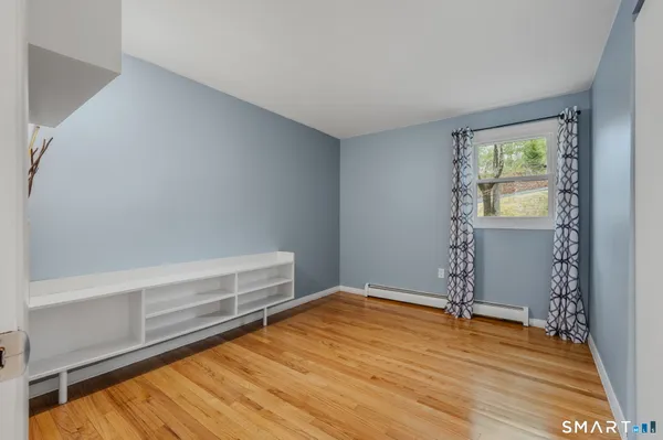 $335,000 | 24 Willie Circle, Tolland, CT 06084