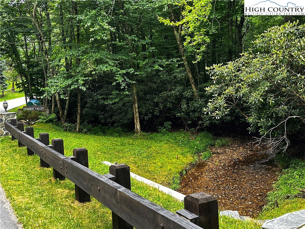 Algonquin Drive Boone, NC 28607 - Photo 2 of 10