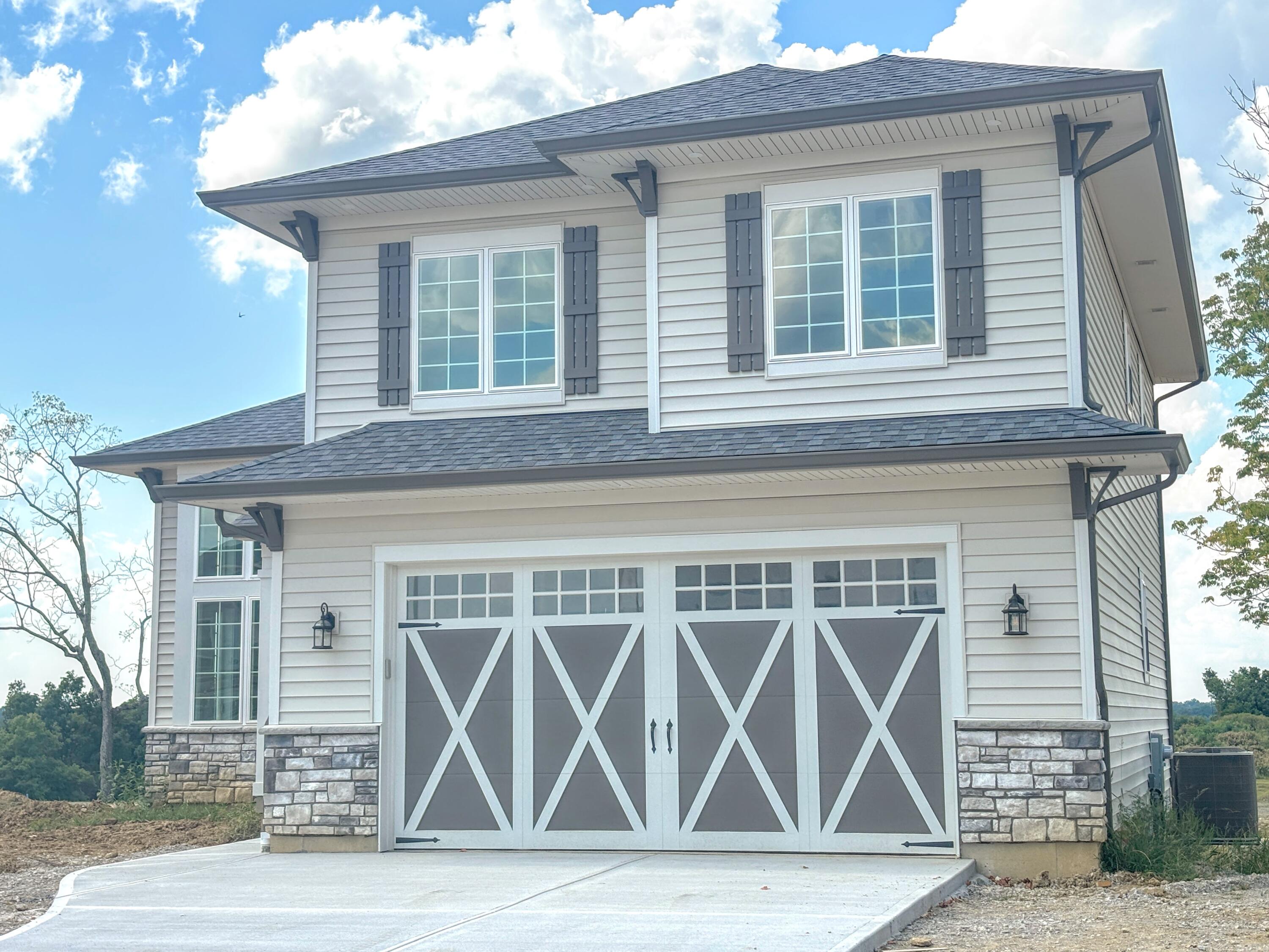 6708 Frontier Road Independence, KY 41051 - Photo 2 of 50 51