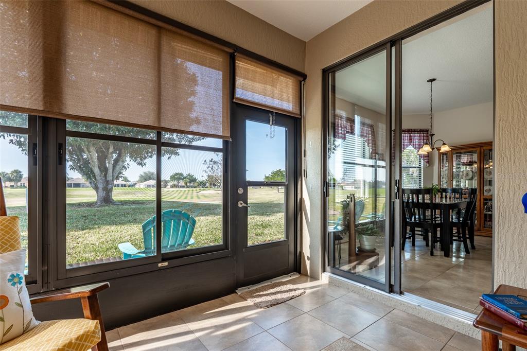 16222 Southwest 14th Avenue Road Ocala, FL 34473 - Photo 24 of 61