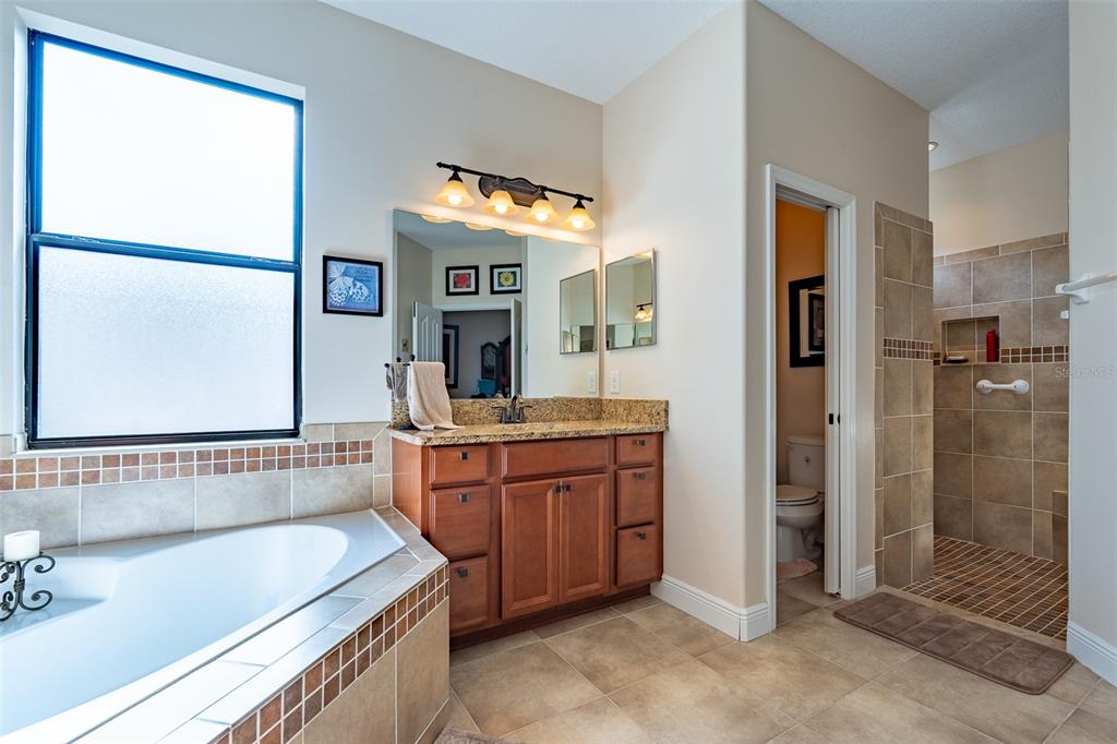 16222 Southwest 14th Avenue Road Ocala, FL 34473 - Photo 31 of 61