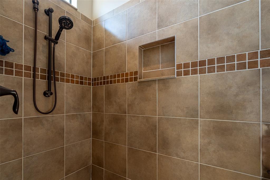 16222 Southwest 14th Avenue Road Ocala, FL 34473 - Photo 33 of 61