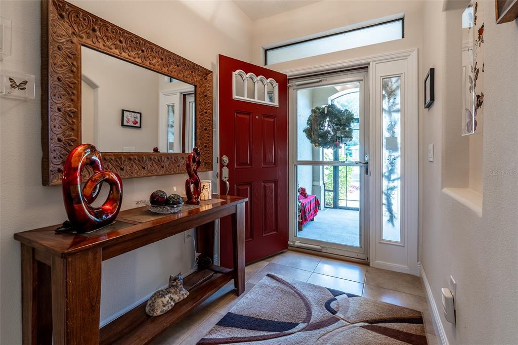 16222 Southwest 14th Avenue Road Ocala, FL 34473 - Photo 4 of 61