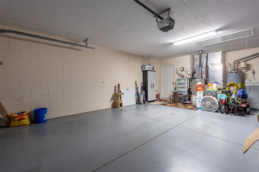 16222 Southwest 14th Avenue Road Ocala, FL 34473 - Photo 44 of 61