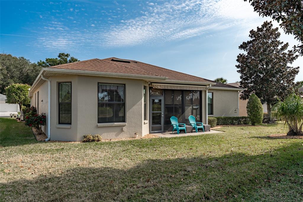 16222 Southwest 14th Avenue Road Ocala, FL 34473 - Photo 45 of 61