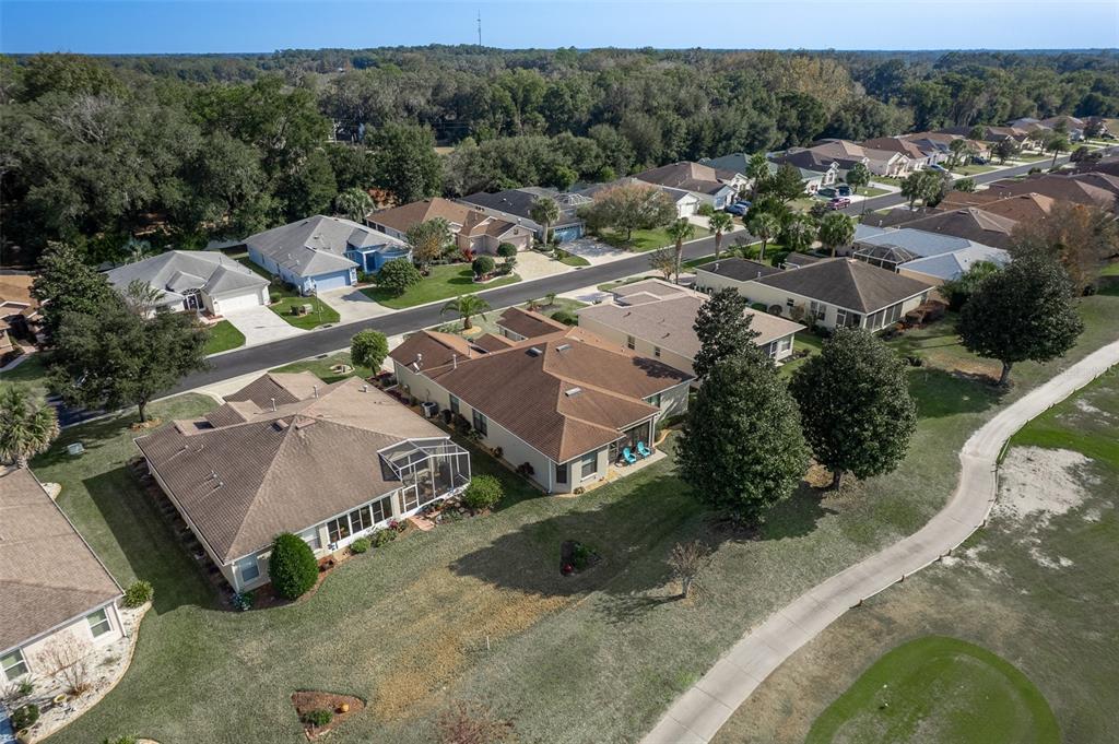 16222 Southwest 14th Avenue Road Ocala, FL 34473 - Photo 52 of 61