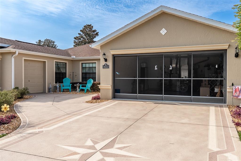 16222 Southwest 14th Avenue Road Ocala, FL 34473 - Photo 56 of 61