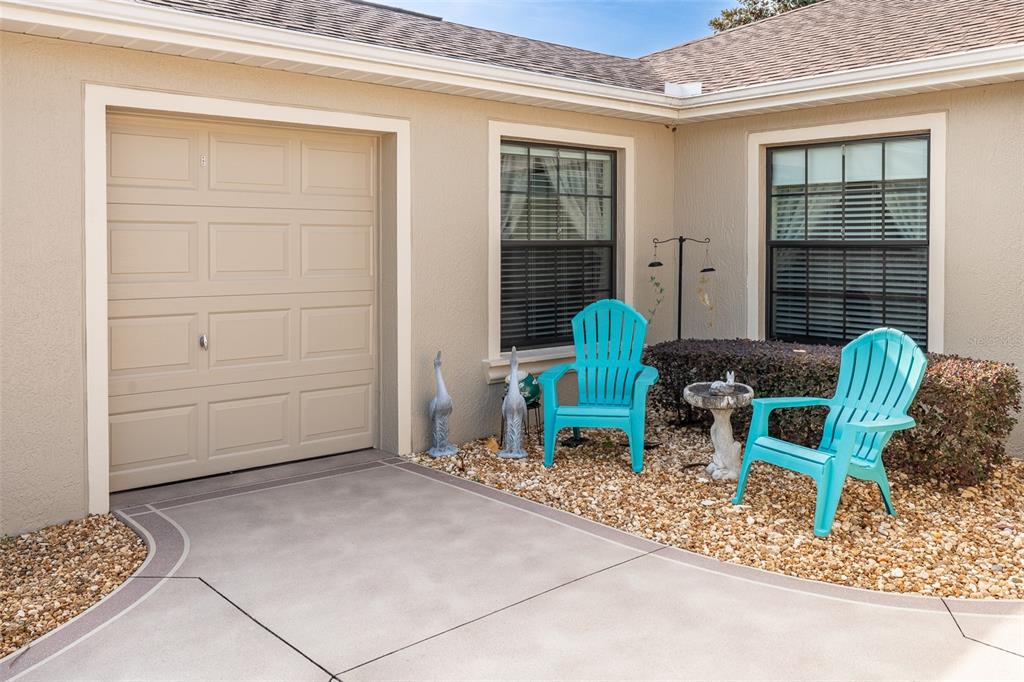 16222 Southwest 14th Avenue Road Ocala, FL 34473 - Photo 57 of 61