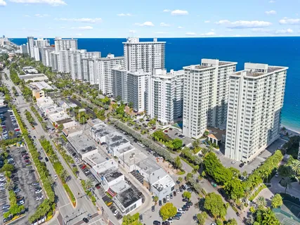 $1,425,000 | 3400 Galt Ocean Drive, Unit 1202S, Fort Lauderdale, FL 33308