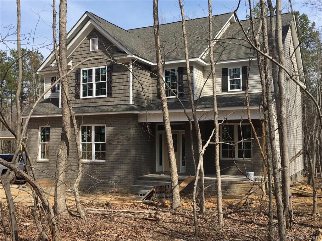 3920 Tom Starnes Road, Unit 1 Waxhaw, NC 28173 - Photo 1 of 5 Gallery Image 1