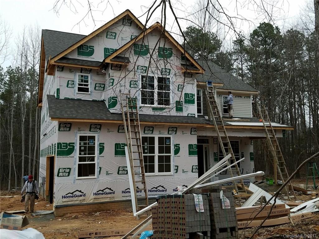 3920 Tom Starnes Road, Unit 1 Waxhaw, NC 28173 - Photo 2 of 5 Gallery Image 2