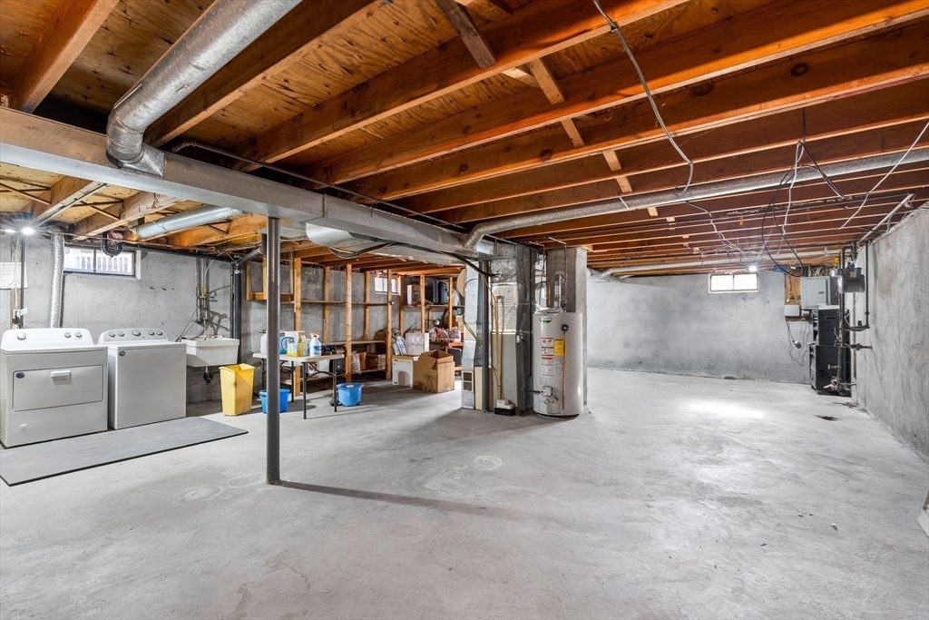 331 Grand Valley Road Springfield, MA 01128 - Photo 27 of 37 a view of storage and utility