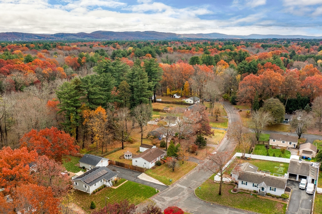331 Grand Valley Road Springfield, MA 01128 - Photo 35 of 37 a view of a lake with houses