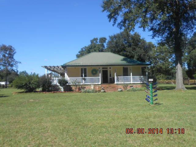 511 Main Street Barnwell, SC 29812 - Photo 1 of 1 Gallery Image 1