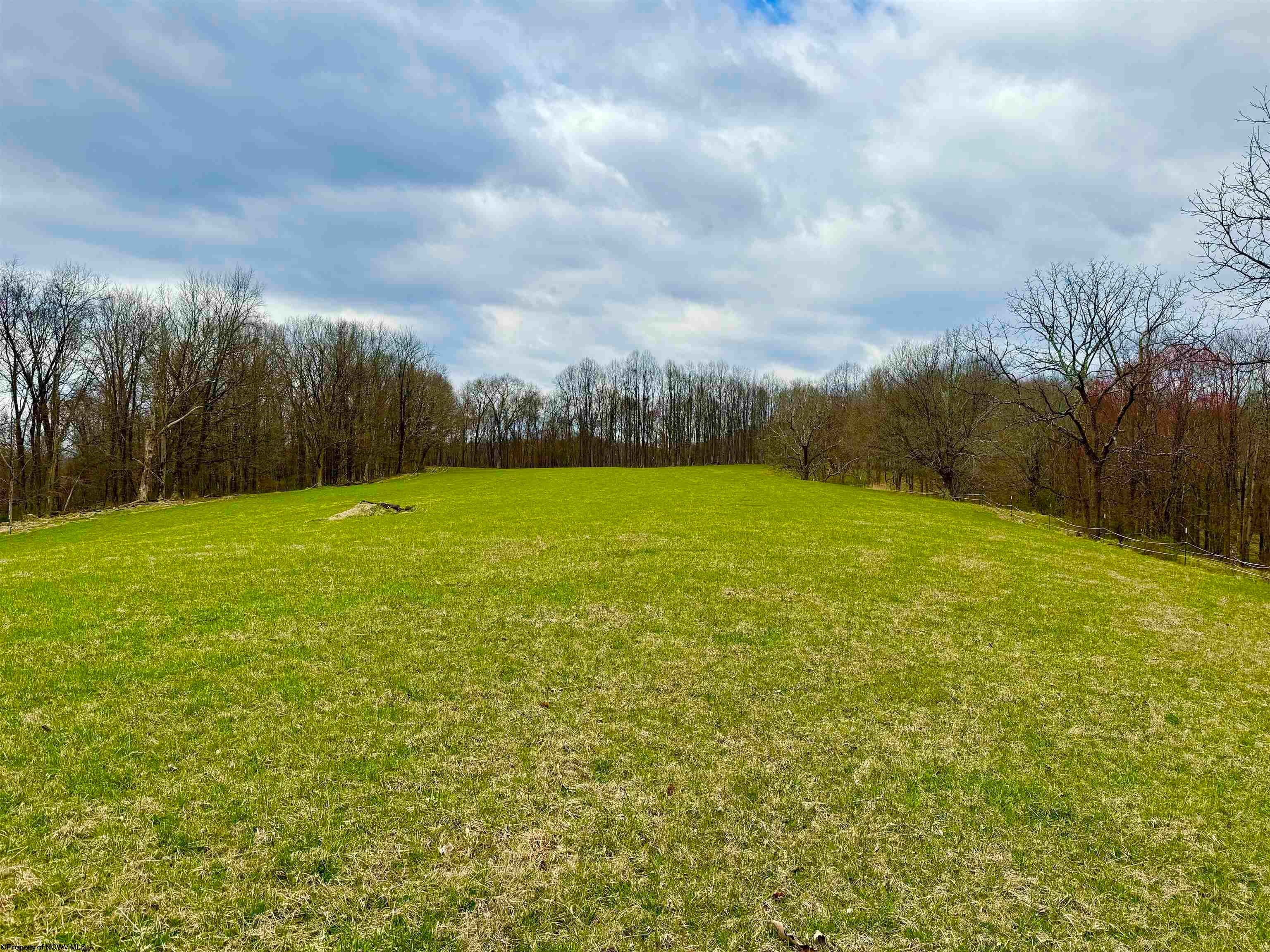 947 Murphy Road Philippi, WV 26416 - Photo 45 of 50 Gallery Image 45