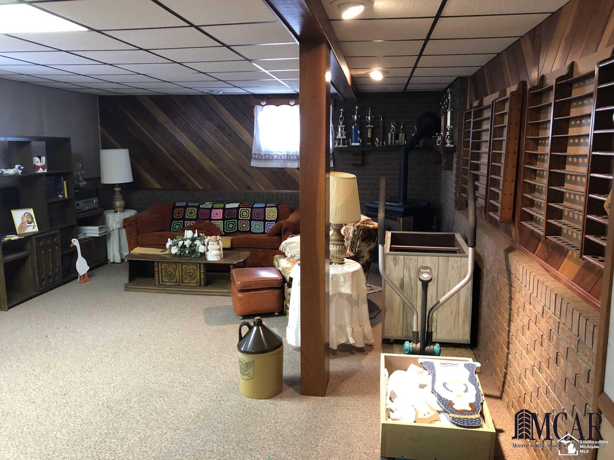 5313 South Custer Road Monroe, MI 48161 - Photo 43 of 43 21434228-42.JPG
