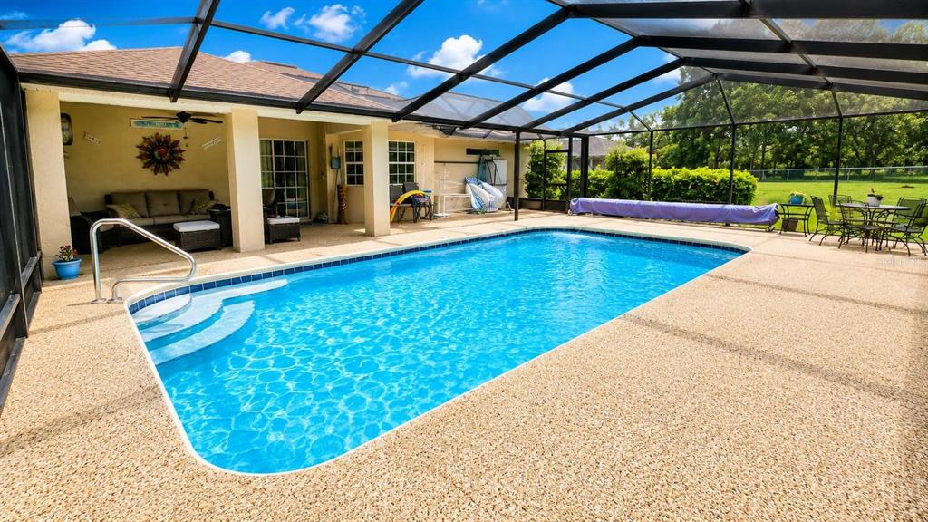 6008 Southwest 103rd Loop Ocala, FL 34476 - Photo 22 of 40
