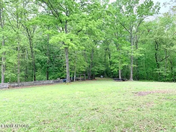 $497,000 | Hugh Jones Road, Sunbright, TN 37872