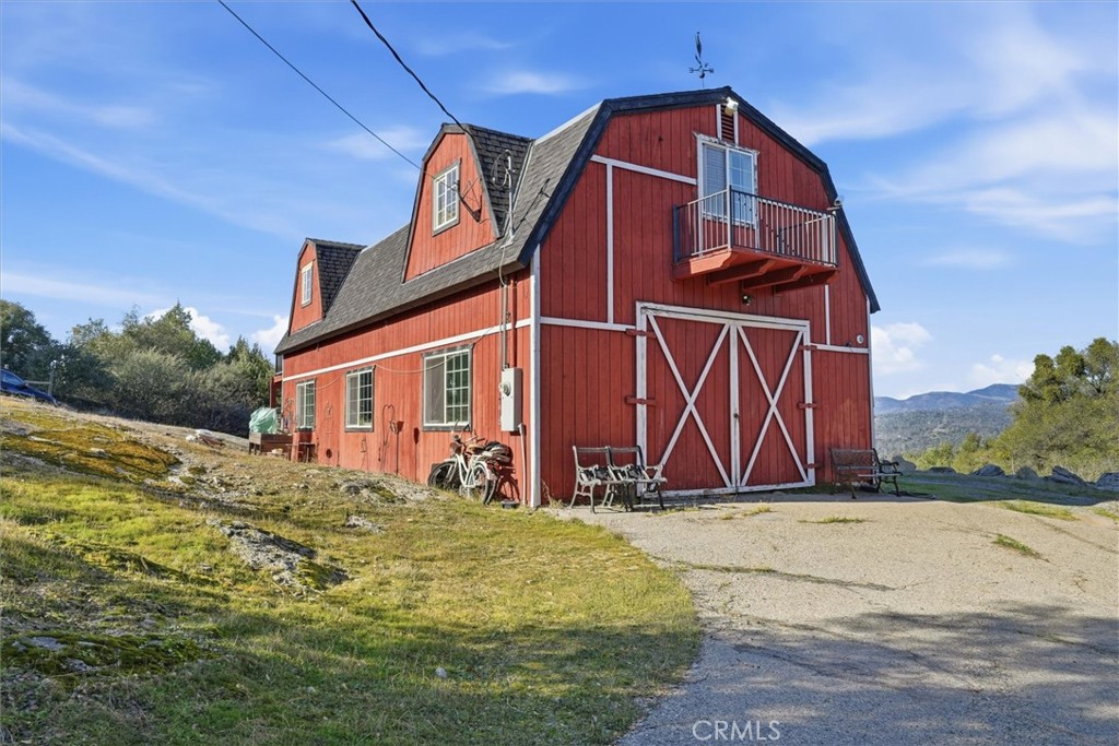 31140 Quartz Mountain Road Coarsegold, CA 93614 - Photo 46 of 74