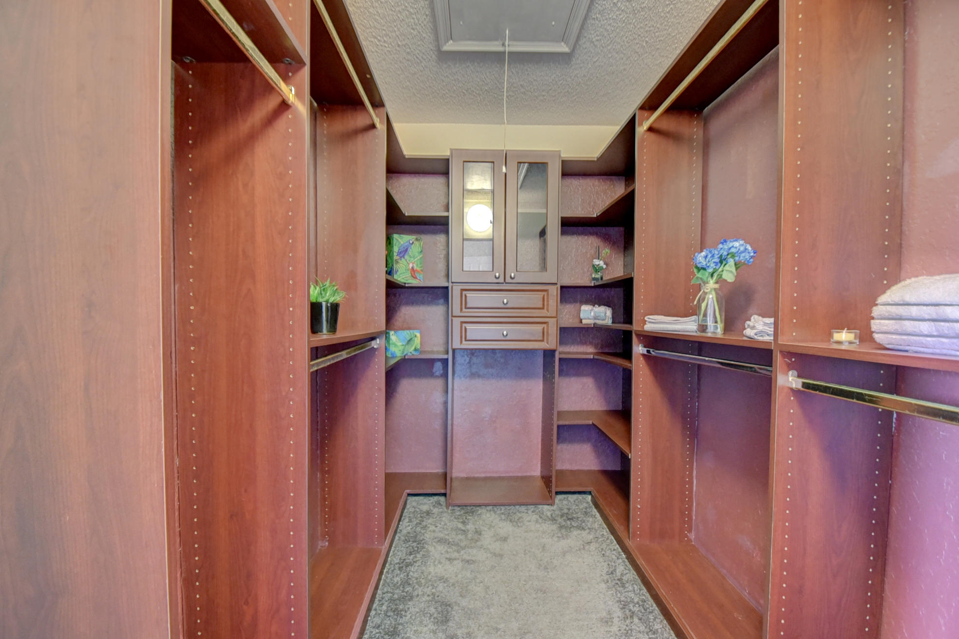 18098 Clear Brook Circle Boca Raton, FL 33498 - Photo 32 of 48 a view of entryway