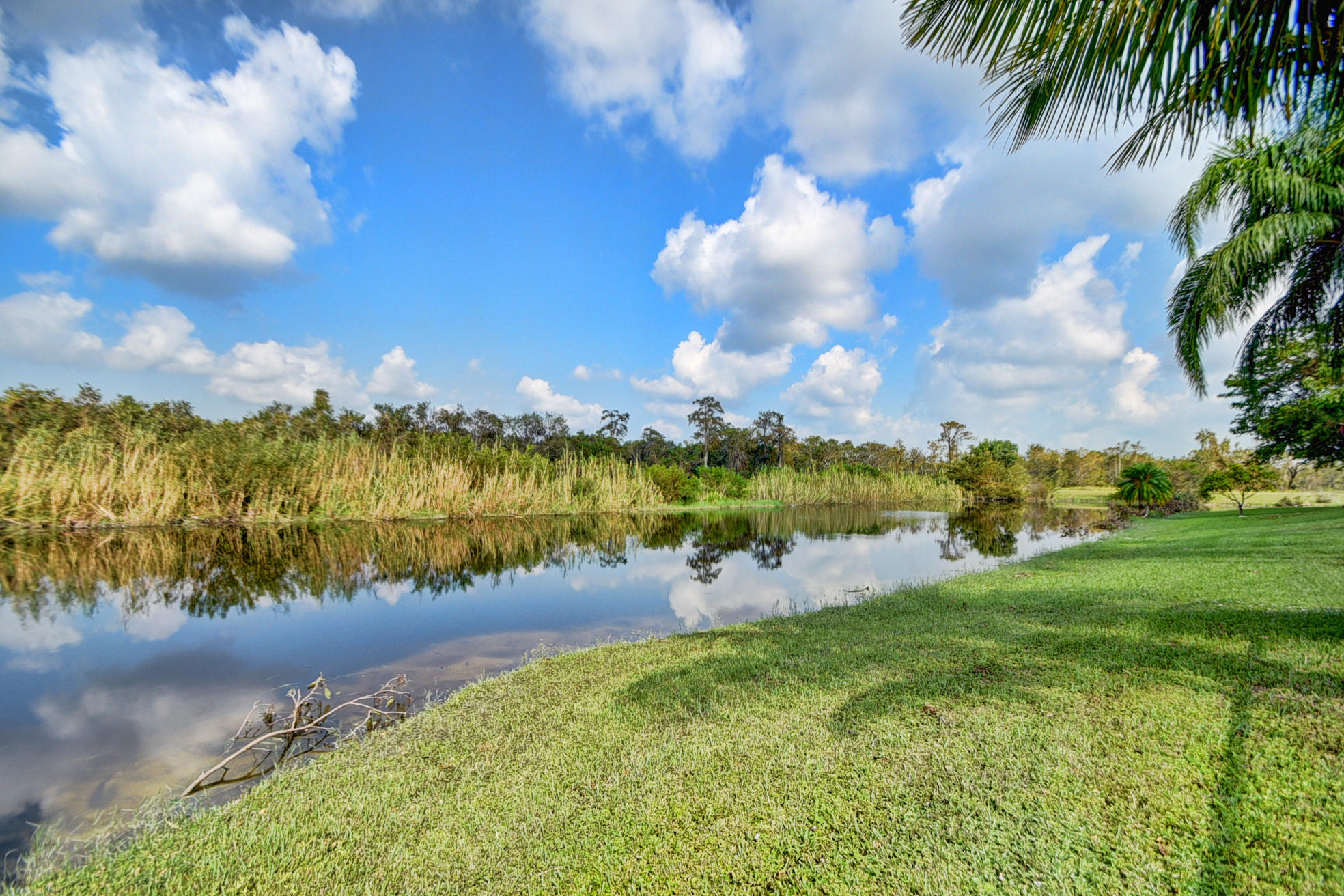 18098 Clear Brook Circle Boca Raton, FL 33498 - Photo 40 of 48 a view of a lake