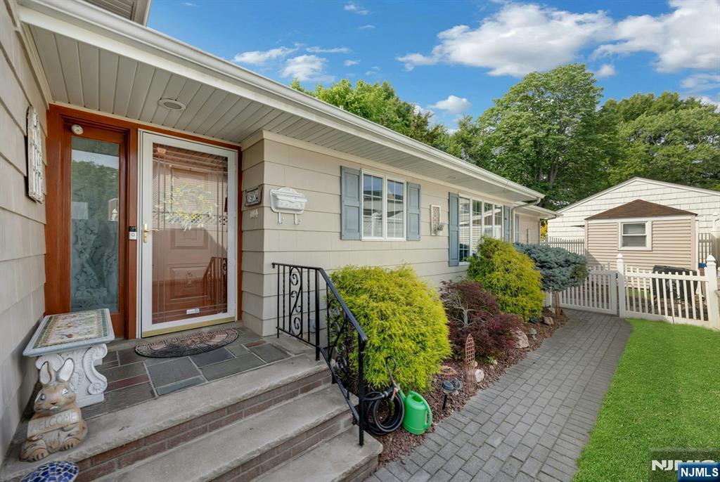 184 West Passaic Avenue Rutherford, NJ 07070 - Photo 3 of 30