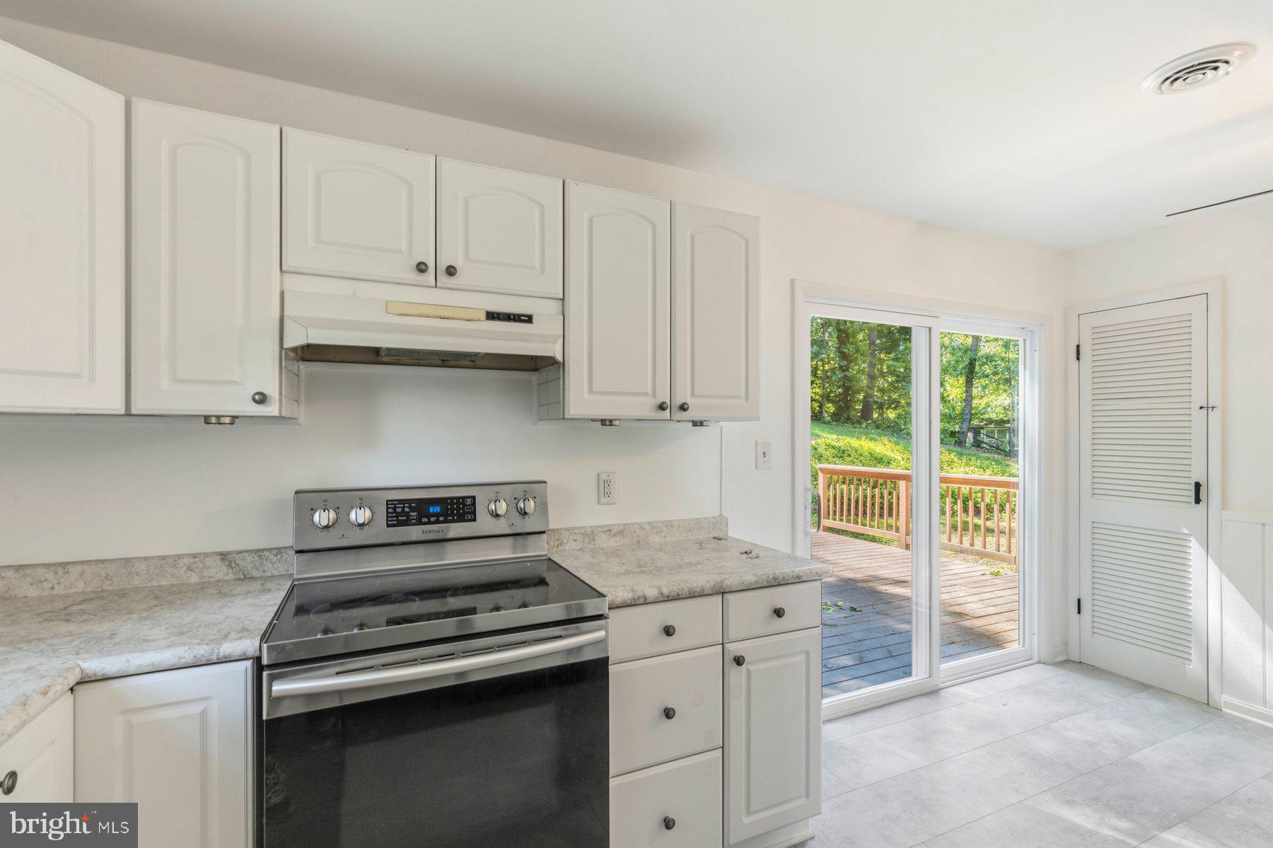 3204 Buffalo Road New Windsor, MD 21776 - Photo 11 of 33 Gallery Image 11