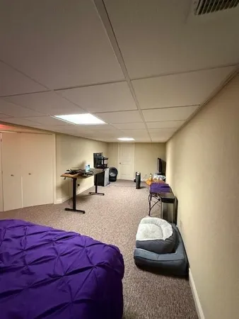 $367,000 | 4504 Stonebridge Drive, St. Joseph, MO 64505