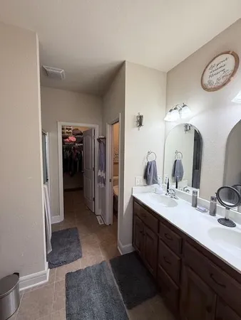 $367,000 | 4504 Stonebridge Drive, St. Joseph, MO 64505