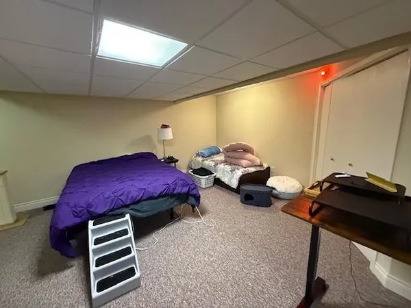 $367,000 | 4504 Stonebridge Drive, St. Joseph, MO 64505