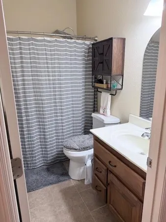 $367,000 | 4504 Stonebridge Drive, St. Joseph, MO 64505