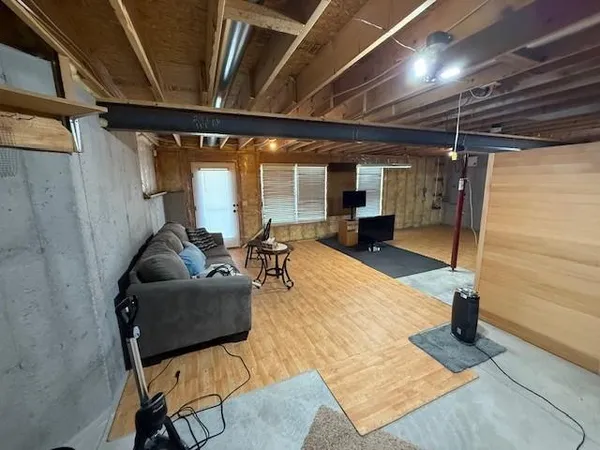 $367,000 | 4504 Stonebridge Drive, St. Joseph, MO 64505