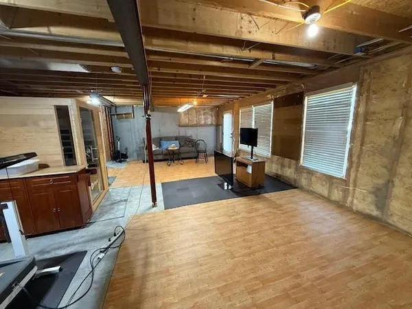 $367,000 | 4504 Stonebridge Drive, St. Joseph, MO 64505