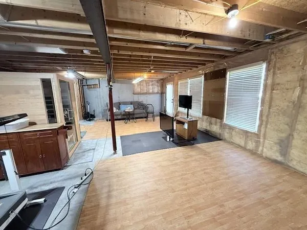 $367,000 | 4504 Stonebridge Drive, St. Joseph, MO 64505