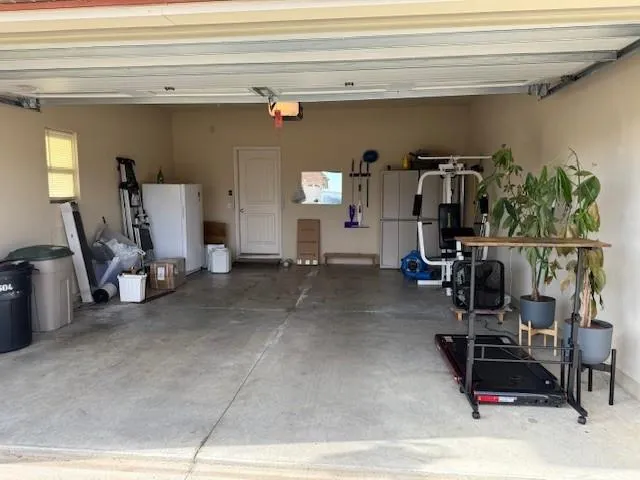 $372,000 | 4504 Stonebridge Drive, St. Joseph, MO 64505