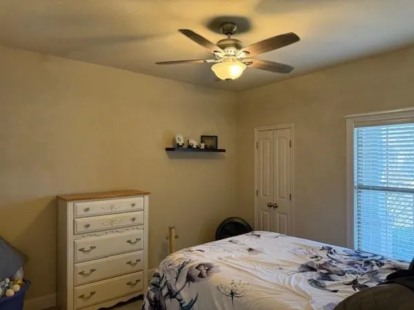 $367,000 | 4504 Stonebridge Drive, St. Joseph, MO 64505