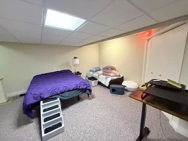 $367,000 | 4504 Stonebridge Drive, St. Joseph, MO 64505