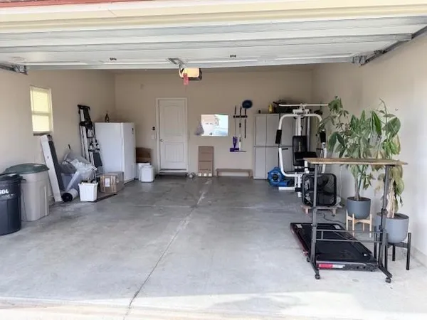 $367,000 | 4504 Stonebridge Drive, St. Joseph, MO 64505