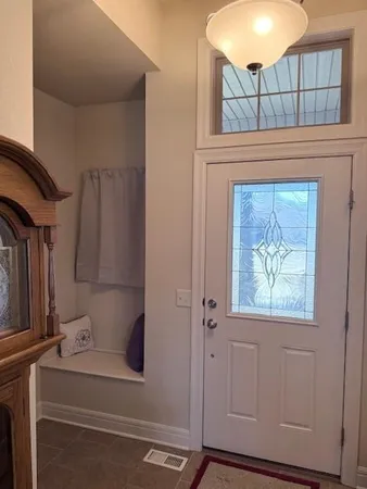 $367,000 | 4504 Stonebridge Drive, St. Joseph, MO 64505