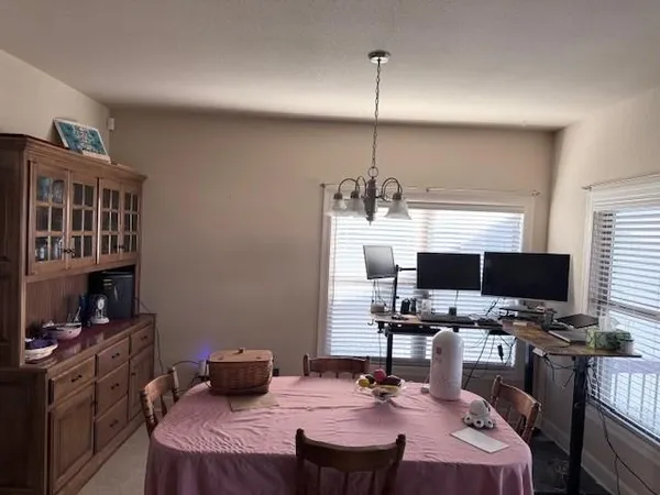 $367,000 | 4504 Stonebridge Drive, St. Joseph, MO 64505