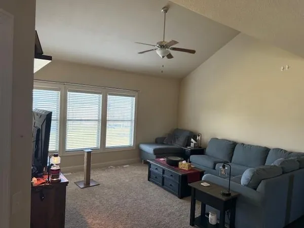 $367,000 | 4504 Stonebridge Drive, St. Joseph, MO 64505