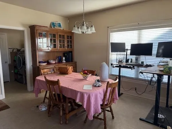 $367,000 | 4504 Stonebridge Drive, St. Joseph, MO 64505