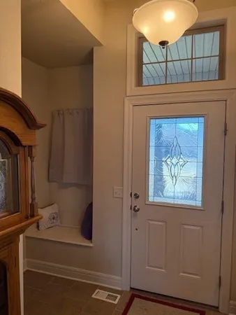 $367,000 | 4504 Stonebridge Drive, St. Joseph, MO 64505