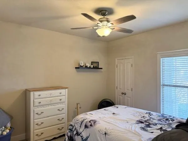 $367,000 | 4504 Stonebridge Drive, St. Joseph, MO 64505