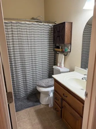 $367,000 | 4504 Stonebridge Drive, St. Joseph, MO 64505