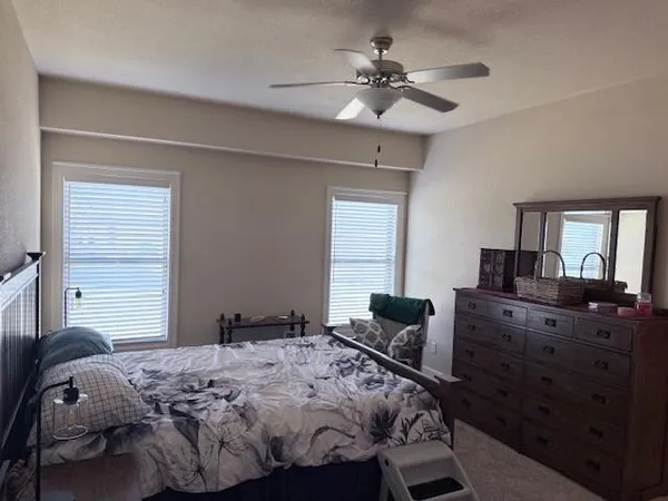 $367,000 | 4504 Stonebridge Drive, St. Joseph, MO 64505