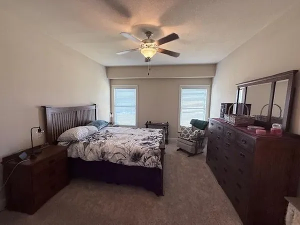 $367,000 | 4504 Stonebridge Drive, St. Joseph, MO 64505