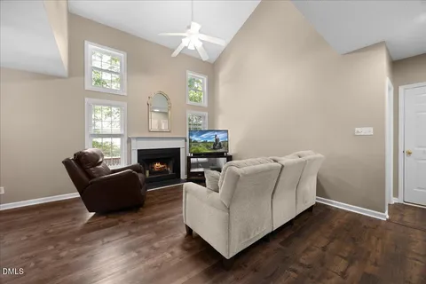 $545,000 | 106 Martins Point Place, Cary, NC 27519