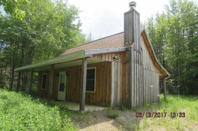 561 Edinburg Road Edinburg, ME 04448 - Photo 2 of 13 Photo